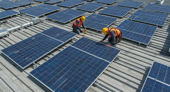 Customized Design for Optimal Performance